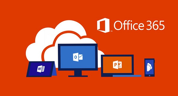 microsoft office 365 business premium general email address
